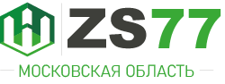 Изготовление заборов в Голицыно